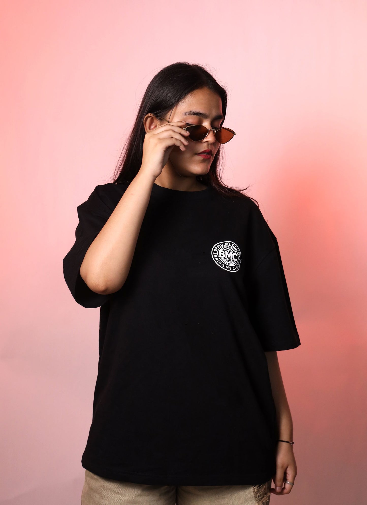 OWL TEE