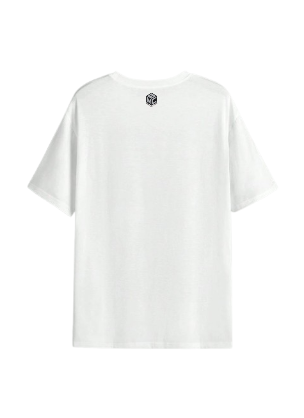 WILD TEE
