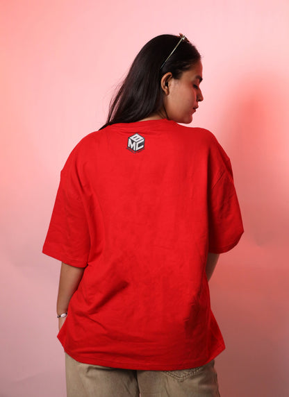 KISSES TEE