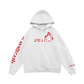 PLAYBOI CARTI HOODIE