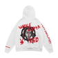 PLAYBOI CARTI HOODIE