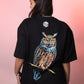 OWL TEE