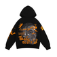 TRAVIS SCOTT HOODIE