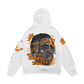 TRAVIS SCOTT HOODIE