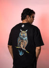 OWL TEE