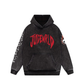 JUICE WORLD HOODIE