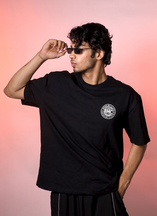 OWL TEE