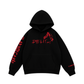 PLAYBOI CARTI HOODIE