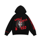 PLAYBOI CARTI HOODIE