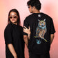 OWL TEE