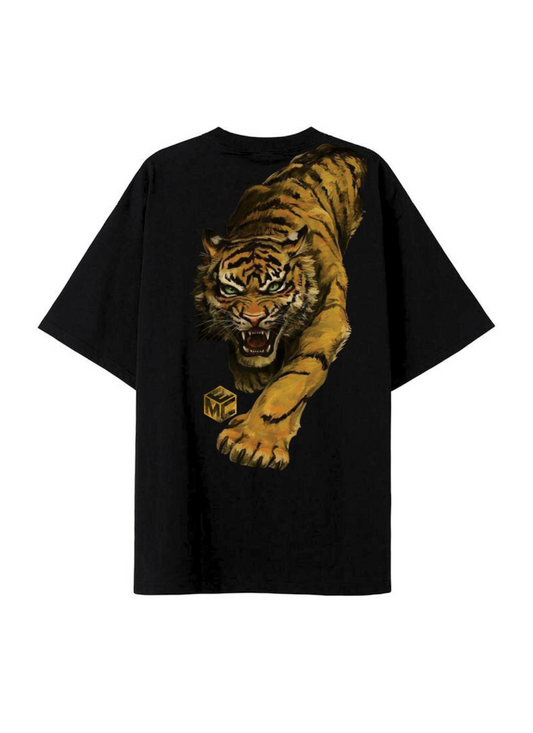 TIGER TEE