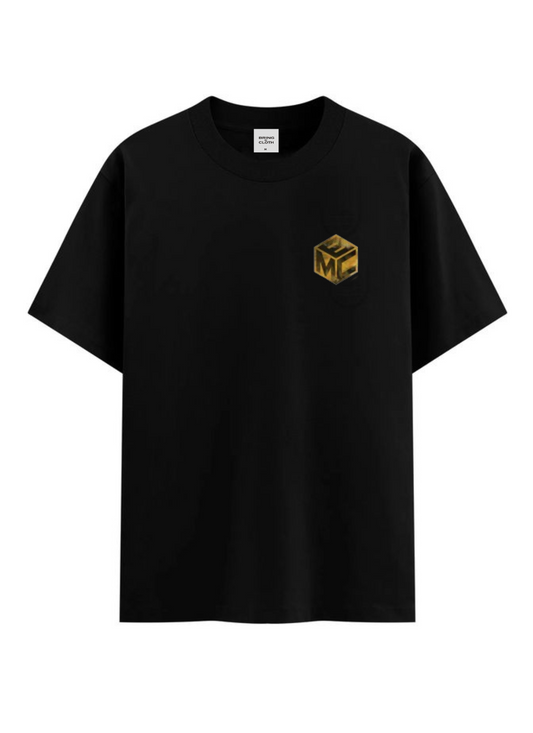 TIGER TEE