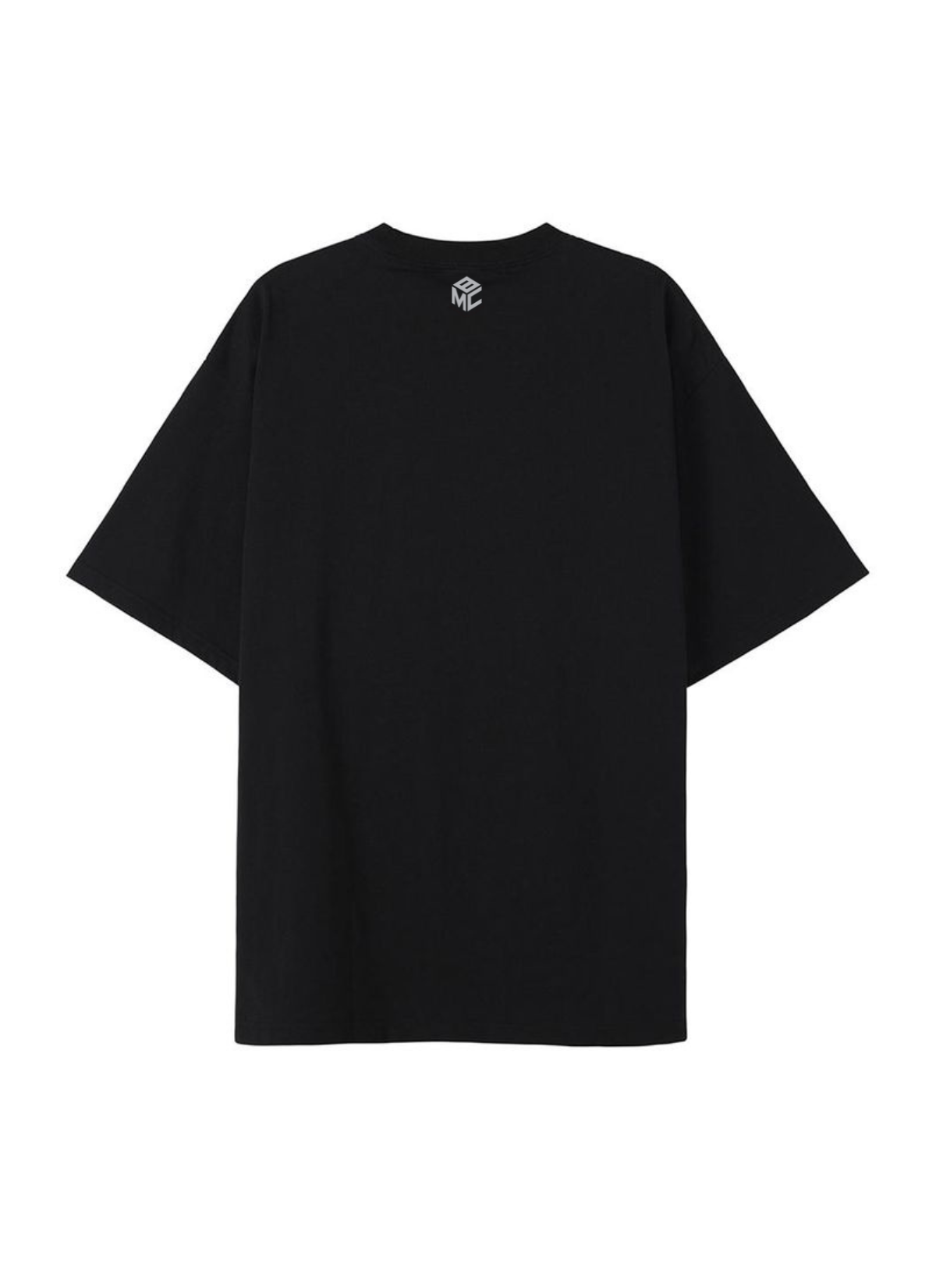 TOM LIFE TEE