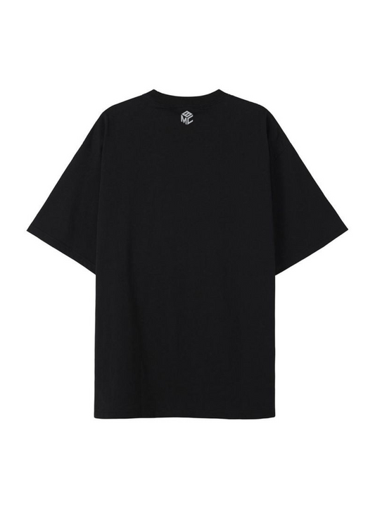 TOM LIFE TEE
