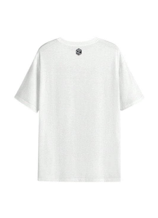 WILD TEE