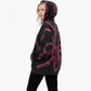 Skeleton Hoodie