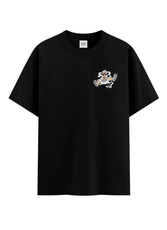 NARUTO TEE