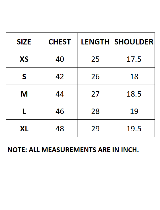 Shadow Rivet Utility Denim