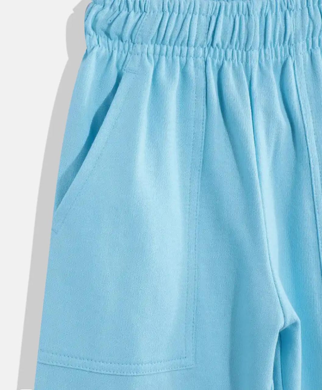 KIDS CORD SET - BORN TO DIVE