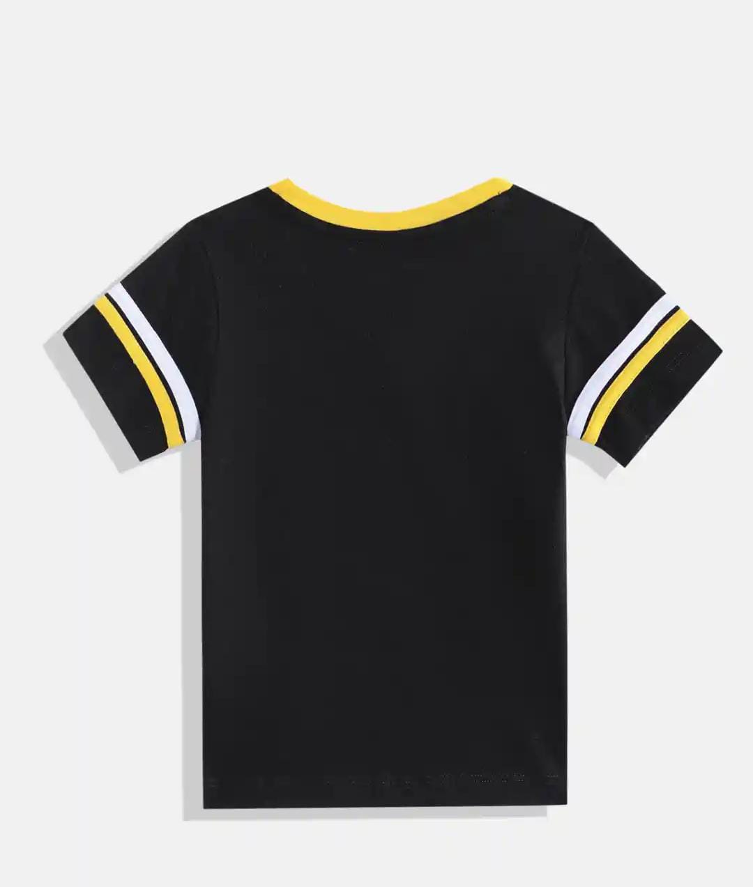 KIDS CORD SET - BROOKLYN