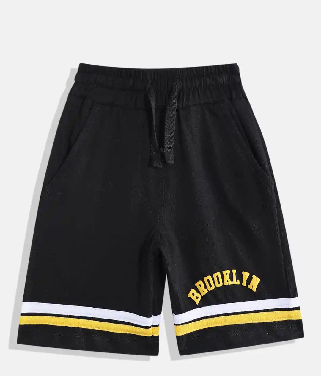 KIDS CORD SET - BROOKLYN