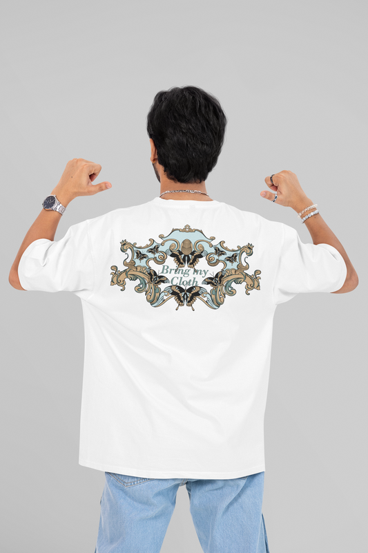 BE SOFT TEE