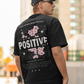 POSITIVE TEE