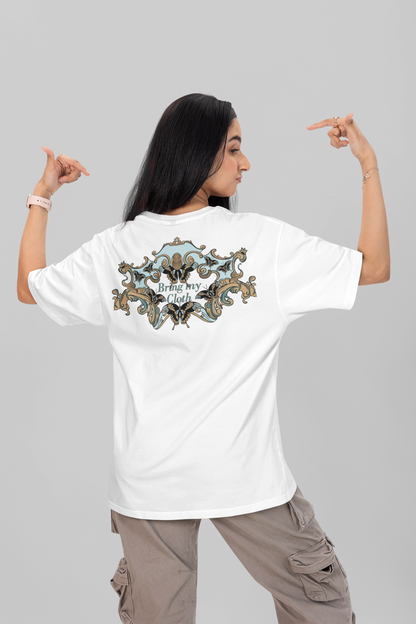BE SOFT TEE