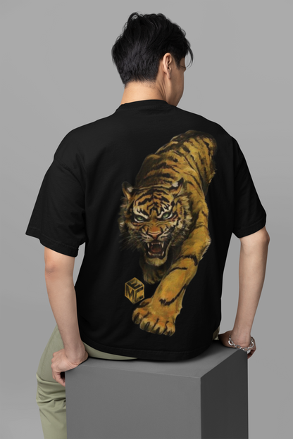 TIGER TEE