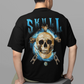 SKULL TEE
