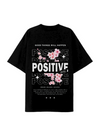 POSITIVE TEE