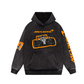 LANDO NORRIS HOODIE
