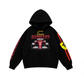 LEWIS HAMILTON HOODIE